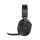 CORSAIR HS65 Wireless (Carbon) v2 CA-9011285-EU2 - 1186687 - zdjęcie 3